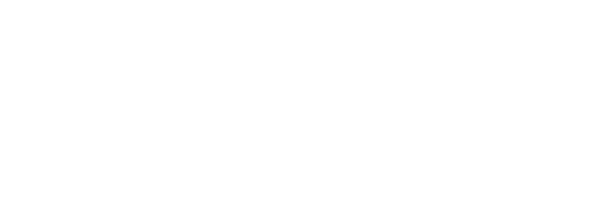 Bseccure