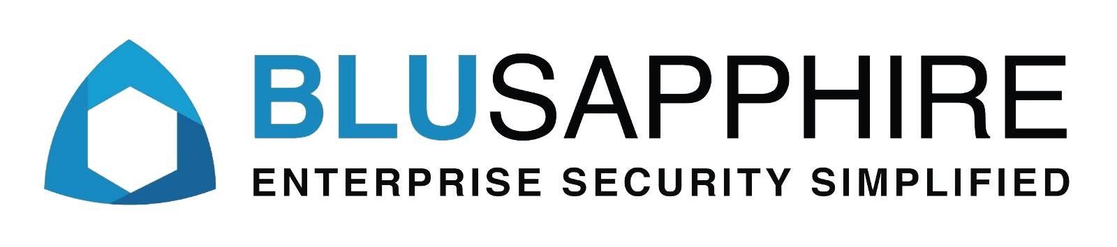 Bluspa logo