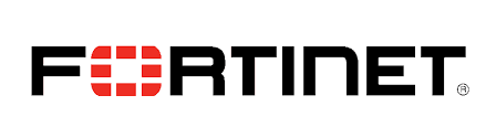 Fortinet logo