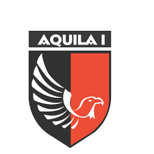 Aquilai logo