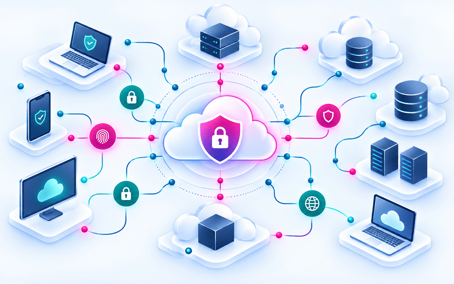 Cyber Security