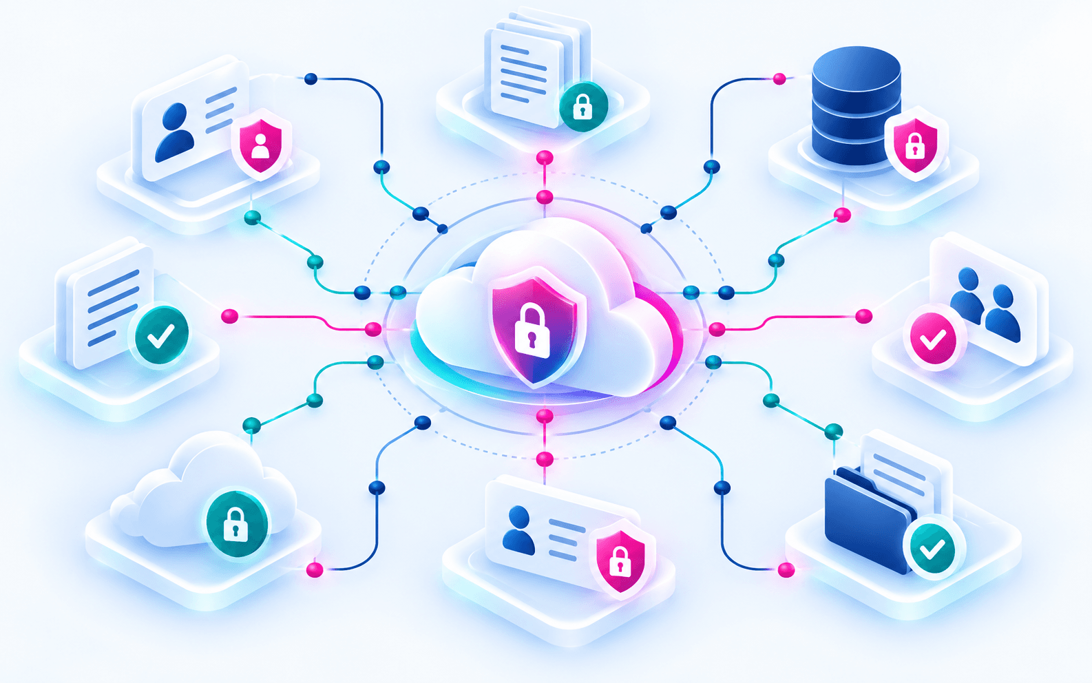 Data Privacy